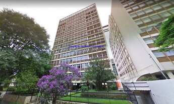 Imagem: Apartamento 167m², 03 dormitórios (sendo