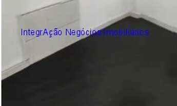 Imagem 4: Conjunto Comercial 30m², 01 sala e 01 banheiro. Condomínio com recepção e segurança 24hrs