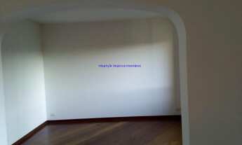 Imagem 3: Apartamento 238m², 03 dormitórios (sendo suítes), 04 banheiros e 04 vagas na garagem. Co