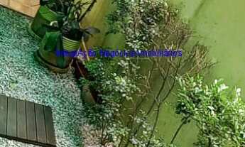 Imagem 3: Sobrado Residencial 289m², 06 dormitórios (sendo 01 suite e 02 dormitórios com varanda), 0