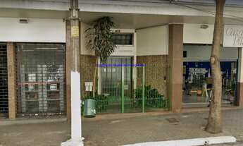 Imagem 2: Apartamento 42m², 01 dormitório e 01 banheiro. Condomínio com portaria. Excelente local