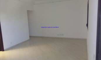 Imagem 4: Apartamento 238m², 03 dormitórios (sendo suítes), 04 banheiros e 04 vagas na garagem. Co