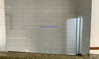 Imagem 6: Loja 220m², 01 banheiro. Excelente localização á 3 minutos andando para a estação do metr