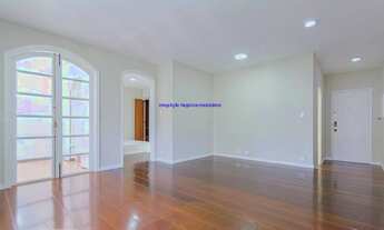 Imagem 4: Condomínio com monitoramento e zelador. Excelente localização a 10 minutos andando para a