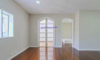 Imagem 7: Condomínio com monitoramento e zelador. Excelente localização a 10 minutos andando para a