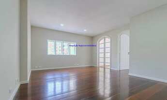 Imagem 6: Condomínio com monitoramento e zelador. Excelente localização a 10 minutos andando para a