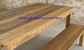 Imagem 4: Apartamento Studio MOBILIADO 28m², 01 dormitório e 01 banheiro. Condomínio com portaria 2