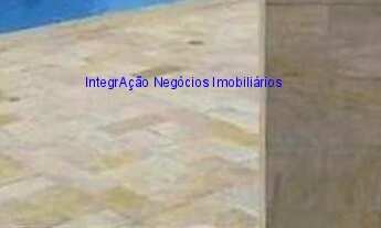 Imagem 2: Apartamento Studio MOBILIADO 28m², 01 dormitório e 01 banheiro. Condomínio com portaria 2