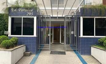 Imagem: Apartamento Studio 28m², 01 dormitório