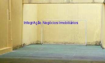 Imagem 5: Apartamento 167m², 03 dormitórios (sendo 02 suítes), 03 banheiros e 02 vagas na garagem