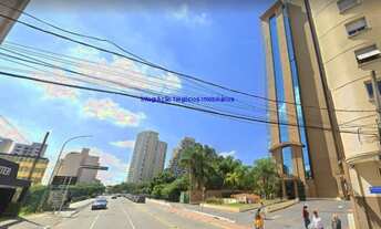 Imagem 5: Conjunto Comercial 234m², 02 banheiros e 06 vagas na garagem. Condomínio com recepção e