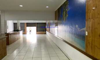 Imagem 3: Loja 220m², 01 banheiro. Excelente localização á 3 minutos andando para a estação do metr