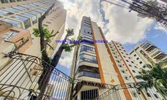 Imagem: Apartamento 100m², 02 dormitórios (sendo