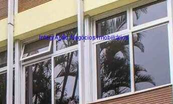 Imagem 4: Apartamento 167m², 03 dormitórios (sendo 02 suítes), 03 banheiros e 02 vagas na garagem