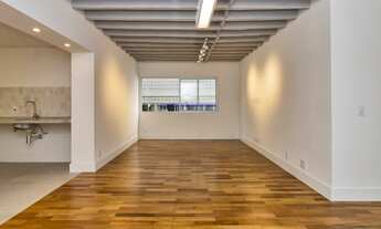 Imagem 6: Apartamento 149.14m², 03 dormitórios (sendo 01 suíte), 04 banheiros e 01 vaga na garagem