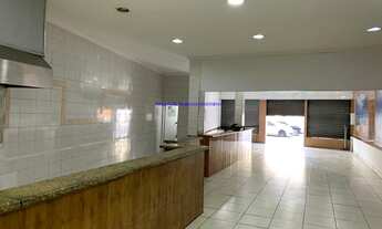 Imagem 4: Loja 220m², 01 banheiro. Excelente localização á 3 minutos andando para a estação do metr