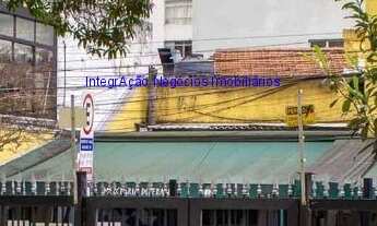 Imagem 3: Apartamento 167m², 03 dormitórios (sendo 02 suítes), 03 banheiros e 02 vagas na garagem