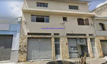 Imagem: Loja 294m², Térreo salão amplo, 01 banheiro