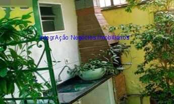 Imagem 6: Sobrado Residencial 289m², 06 dormitórios (sendo 01 suite e 02 dormitórios com varanda), 0