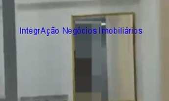 Imagem 7: Conjunto Comercial 30m², 01 sala e 01 banheiro. Condomínio com recepção e segurança 24hrs