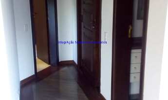 Imagem 5: Apartamento 238m², 03 dormitórios (sendo suítes), 04 banheiros e 04 vagas na garagem. Co