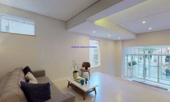 Imagem 6: Apartamento 85m², 02 dormitórios, 01banheiro e 01 vaga na garagem. Condomínio com portari