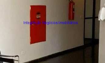 Imagem 6: Apartamento Studio MOBILIADO 28m², 01 dormitório e 01 banheiro. Condomínio com portaria 2