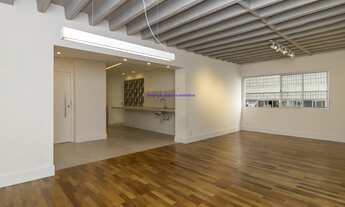 Imagem 7: Apartamento 149.14m², 03 dormitórios (sendo 01 suíte), 04 banheiros e 01 vaga na garagem