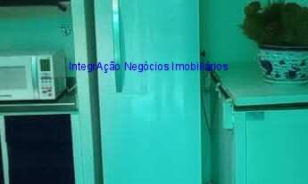 Imagem 7: Sobrado Residencial 289m², 06 dormitórios (sendo 01 suite e 02 dormitórios com varanda), 0