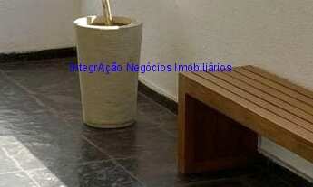 Imagem 5: Apartamento Studio MOBILIADO 28m², 01 dormitório e 01 banheiro. Condomínio com portaria 2