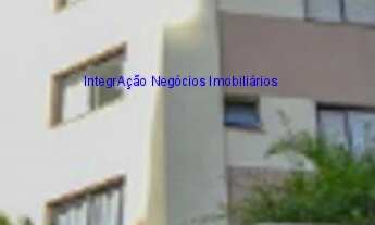 Imagem: Apartamento Studio MOBILIADO 28m², 01 dormitório