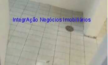 Imagem 6: Conjunto Comercial 30m², 01 sala e 01 banheiro. Condomínio com recepção e segurança 24hrs