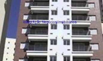 Imagem: Apartamento 42m², 01 dormitório, 01 banheiro