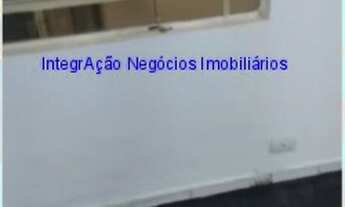 Imagem 5: Conjunto Comercial 30m², 01 sala e 01 banheiro. Condomínio com recepção e segurança 24hrs