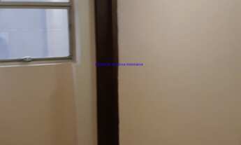 Imagem 6: Conjunto Comercial Condomínio com recepção e segurança 24hrs. Excelente localização á 1