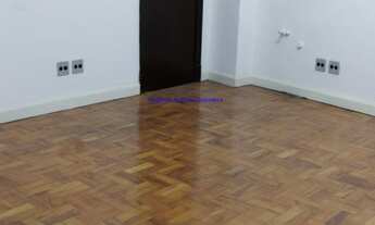 Imagem 5: Conjunto Comercial 41m², 01 banheiro. Condomínio com recepção e segurança 24hrs. Excel