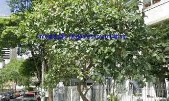 Imagem 3: Apartamento 75m², 02 dormitórios e 01 banheiro. Condomínio com portaria. Excelente loca