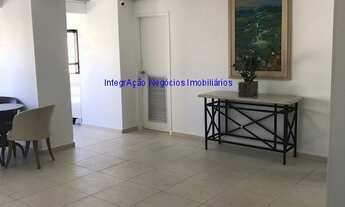 Imagem 5: Condomínio com portaria 24hrs, piscina, salão de festa e academia. Excelente localização