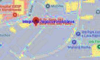 Imagem 7: Apartamento 75m², 02 dormitórios e 01 banheiro. Condomínio com portaria. Excelente loca