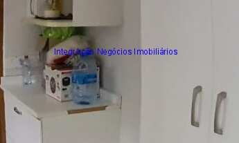 Imagem 6: Sobrado Residencial 200m², 03 dormitórios (sendo 01 suíte), 02 banheiros e 02 vagas na gar