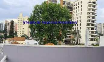 Imagem 2: Sobrado Residencial 200m², 03 dormitórios (sendo 01 suíte), 02 banheiros e 02 vagas na gar