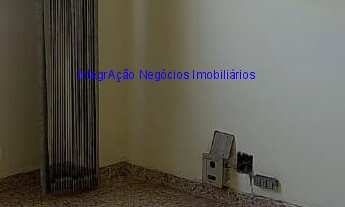 Imagem 4: Conjunto Comercial 139m², 03 salas, 02 banheiros e cozinha Condomínio com recepção. Ex