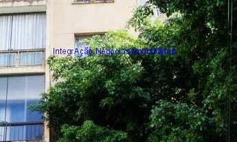 Imagem 3: Apartamento 120m², 03 dormitórios (sendo 01 suíte) e 02 banheiros. Condomínio com portar