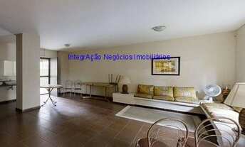 Imagem 4: Apartamento 70m², 02 dormitórios, 01 banheiro e 01 vaga na garagem. Condomínio com portar