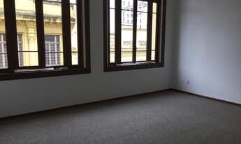 Imagem: Conjunto Comercial 78m², 02 banheiros
