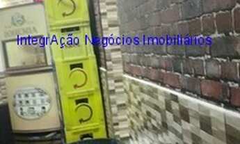 Imagem 3: Loja 235m², 01 banheiro. Excelente localização á 10 minutos andando para a estação do m