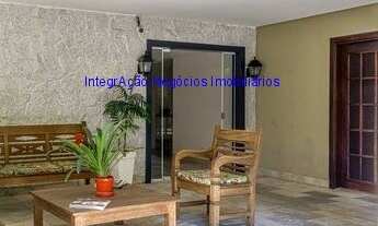 Imagem 2: Apartamento 70m², 02 dormitórios, 01 banheiro e 01 vaga na garagem. Condomínio com portar