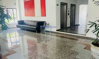 Imagem 5: Apartamento 45m², 01 dormitório, 01 banheiro e 01 vaga na garagem. Condomínio com portar