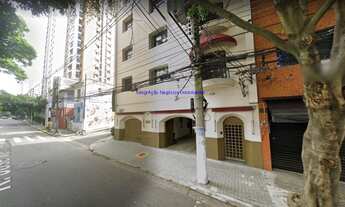 Imagem 5: PRÉDIO COMERCIAL em SÃO PAULO - SP, JARDIM PAULISTA