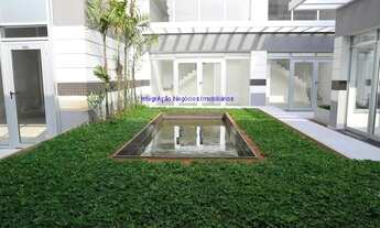 Imagem 4: Loja 99.55m², 02 banheiros. Excelente localização áa 6 minutos andano para a estação do m